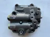 Picture of CONTROL VALVE