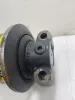 Picture of TRACK ROLLER