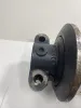 Picture of TRACK ROLLER