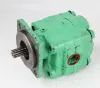 Picture of Hydraulic Motor