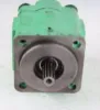 Picture of Hydraulic Motor