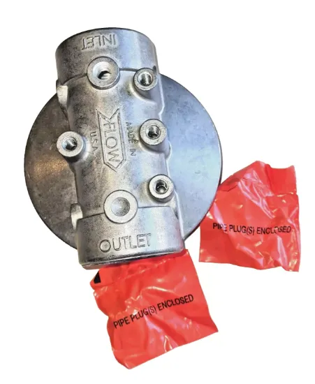 Picture of HEAD-FILTER