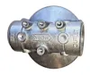 Picture of HEAD-FILTER