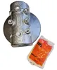 Picture of HEAD-FILTER