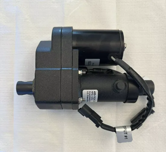 Picture of ACTUATOR 24V