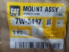 Picture of MOUNT ASSY