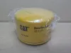 Picture of FILTER-OIL