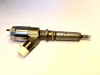 Picture of INJECTOR GP-FUEL