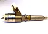 Picture of INJECTOR GP-FUEL