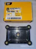 Picture of RECEPTACLE A