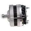 Picture of Alternator 12V 60A