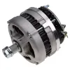 Picture of Alternator 12V 60A