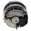 Picture of Alternator 12V 60A