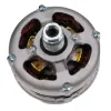 Picture of Alternator 12V 60A