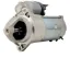 Picture of Starter Motor 12V