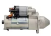 Picture of Starter Motor 12V