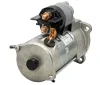 Picture of Starter Motor 12V