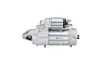 Picture of Starter Motor 12V