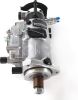 Picture of Injection Pump