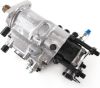 Picture of Injection Pump