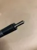 Picture of Fuel Injector