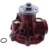 Picture of WATER PUMP