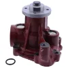 Picture of WATER PUMP