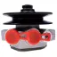 Picture of FUEL SUPPLY PUMP