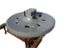 Picture of IDLER ASSEMBLY