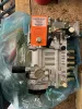 Picture of Fuel Injection Pump