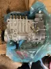 Picture of Fuel Injection Pump