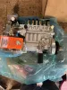 Picture of Fuel Injection Pump