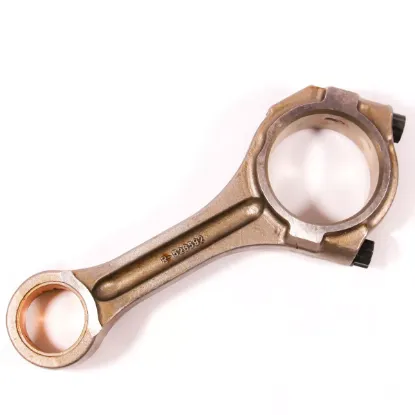 Picture of Connecting Rod