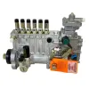 Picture of Fuel Injection Pump Reman