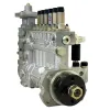 Picture of Fuel Injection Pump Reman