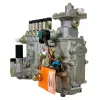 Picture of Fuel Injection Pump Reman