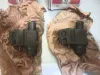 Picture of BODY ASM