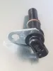 Picture of SENSOR ASSY TRS