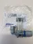Picture of CRANKSHAFT POSITION SENSOR