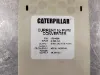 Picture of CONVERTER AS-SIGNAL