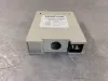 Picture of CONVERTER AS-SIGNAL