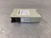Picture of CONVERTER AS-SIGNAL