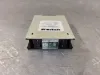 Picture of CONVERTER AS-SIGNAL
