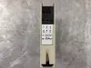 Picture of CONVERTER AS-SIGNAL
