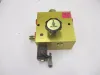 Picture of VALVE GP-VIBRATORY
