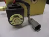 Picture of VALVE GP-VIBRATORY