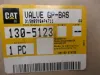 Picture of VALVE GP-VIBRATORY