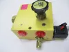 Picture of VALVE GP-VIBRATORY