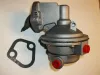 Picture of GM 5.7L Fuel Pump