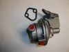 Picture of GM 5.7L Fuel Pump